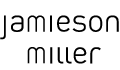 Jamieson Miller Logo